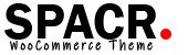 urviore.com