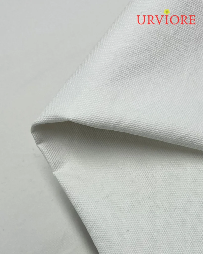 Drill Fabric