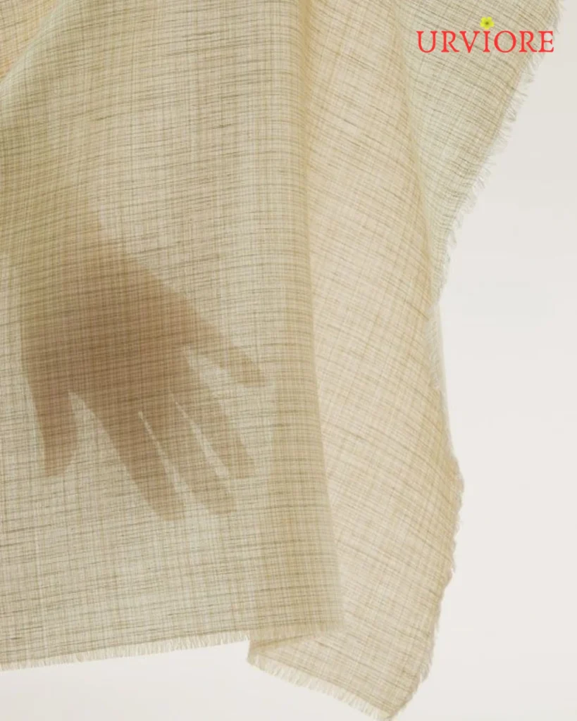 Organic Cotton Fabric